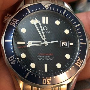 Meet your Posher, Hmong